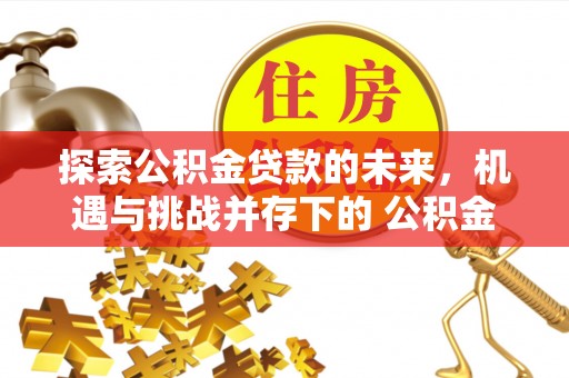 兴县探索公积金贷款的未来，机遇与挑战并存下的 公积金贷款风险防控