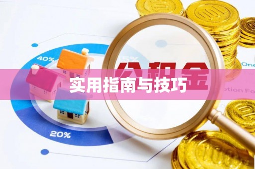 兴县实用指南与技巧