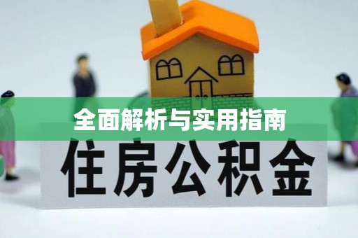 兴县全面解析与实用指南