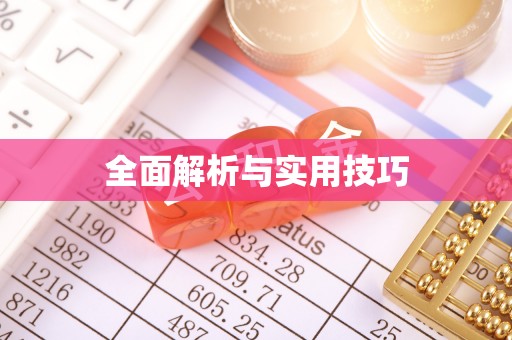 兴县全面解析与实用技巧