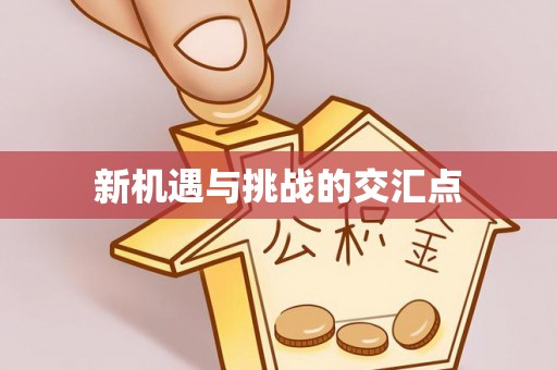 兴县新机遇与挑战的交汇点