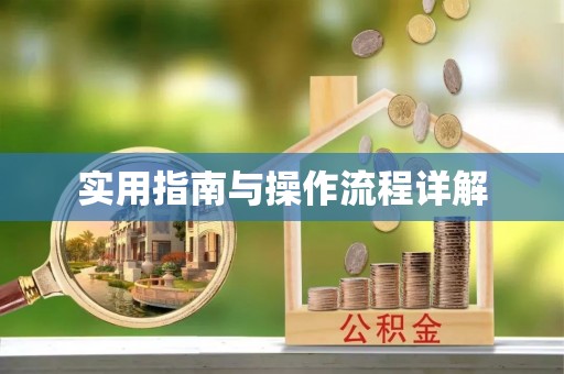 兴县实用指南与操作流程详解