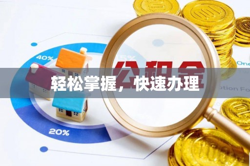 兴县轻松掌握，快速办理