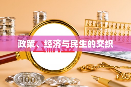 兴县政策、经济与民生的交织