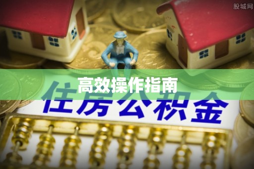 兴县高效操作指南