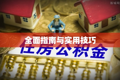 兴县全面指南与实用技巧
