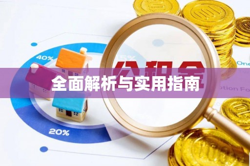 兴县全面解析与实用指南