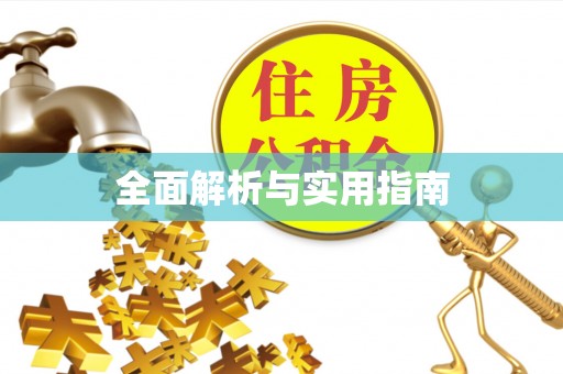 兴县全面解析与实用指南