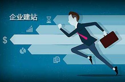 兴县私人代办提取公积金的详细指南
